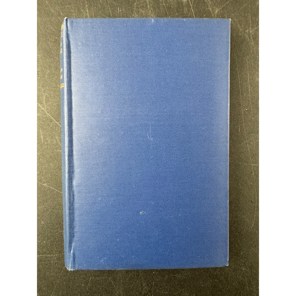 Put Out More‎ Flags Evelyn Waugh 1948 Chapman & Hall London Vintage Hardcover
